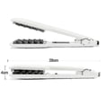 thumbnail image 4 of Professional Volumizing Hair Iron | Increase Hair Volume, Ceramic Hair Volumizing Tool,adjustable Temperature, Swivel Cord(free Shipping)-QIUPING, 4 of 4