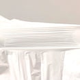 thumbnail image 2 of kurtrusly 30pieces Cat Litter Tray Liners With Drawstrings Scratch Resistant And Leak-proof Bags Thick L, 2 of 6