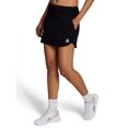 thumbnail image 4 of Reebok Jupe-short Fairway pour femme, 4 of 6
