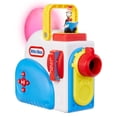 thumbnail image 4 of Little Tikes® Story Dream Machine Dr. Seuss Starter Pack – English Speaking Toy, 4 of 6