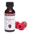 thumbnail image 3 of Saveur Framboise - 1 oz par LorAnn, 3 of 3