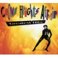 thumbnail image 2 of Crown Heights Affair Greatest Hits [Unidisc] CD, 2 of 2
