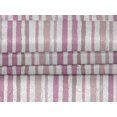 thumbnail image 5 of oneOone Velvet Light Pink Fabric Abstracts Sewing Craft Projects Fabric Prints By Yard 58 Inch Wide, 5 of 5