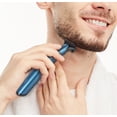 thumbnail image 4 of The Barber Shop Pro Series by Conair Adjustable Beard Trimmer, 4 of 7