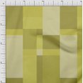thumbnail image 1 of Soimoi Polyester Crepe Fabric Geometric Panel Fabric Prints by Yard 52 Inch Wide, 1 of 3