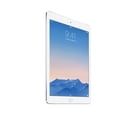 thumbnail image 3 of Apple iPad Air 2 Wi‐Fi Argent 16 Go (Égratigné et Bosselé), 3 of 5