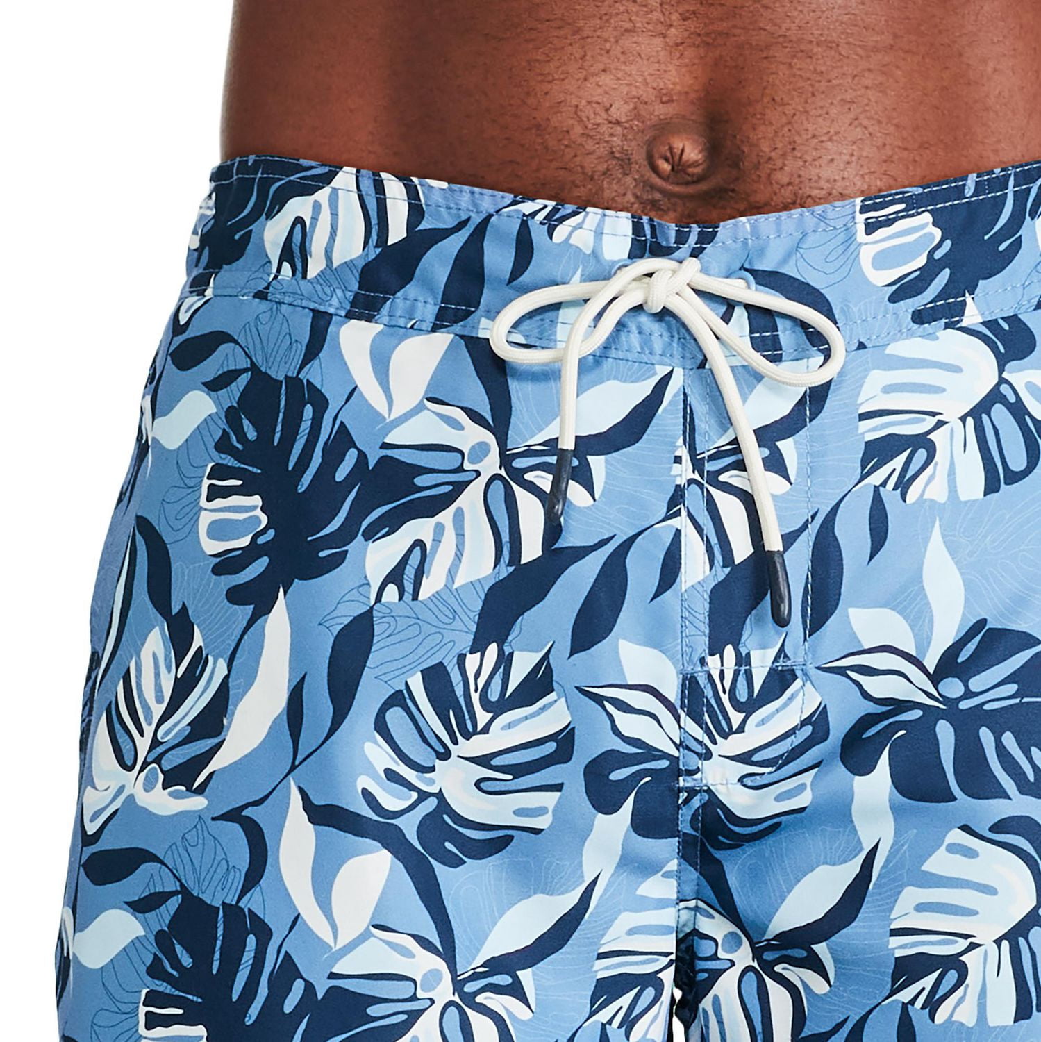 Short de bain George pour hommes