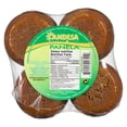 thumbnail image 2 of Candesa Panela Sugar, 2 of 7