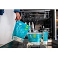 thumbnail image 4 of Nature Clean Automatic Dishwasher PACS, 4 of 4