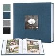 thumbnail image 1 of Kyusrd Summer Savings Tools Special Deal!Photo Album With Writing Space, 1 of 3