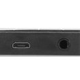thumbnail image 3 of Adaptateur Audio, Portable Extensible Compatible Numérique pour Ordinateur Portable Casque Téléphone Intelligent, 3 of 8