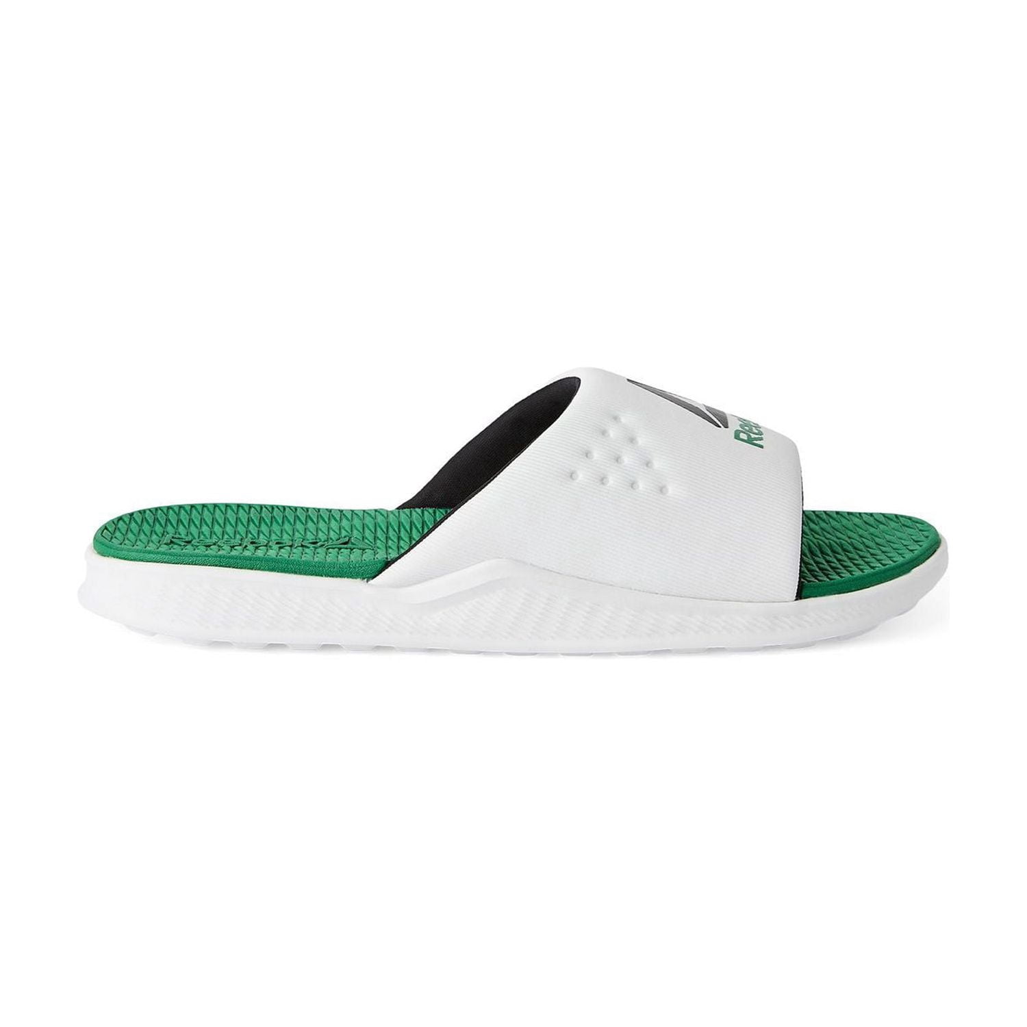 Mules confort Reebok pour hommes