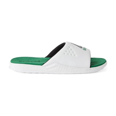 Reebok Men's Comfort Slides