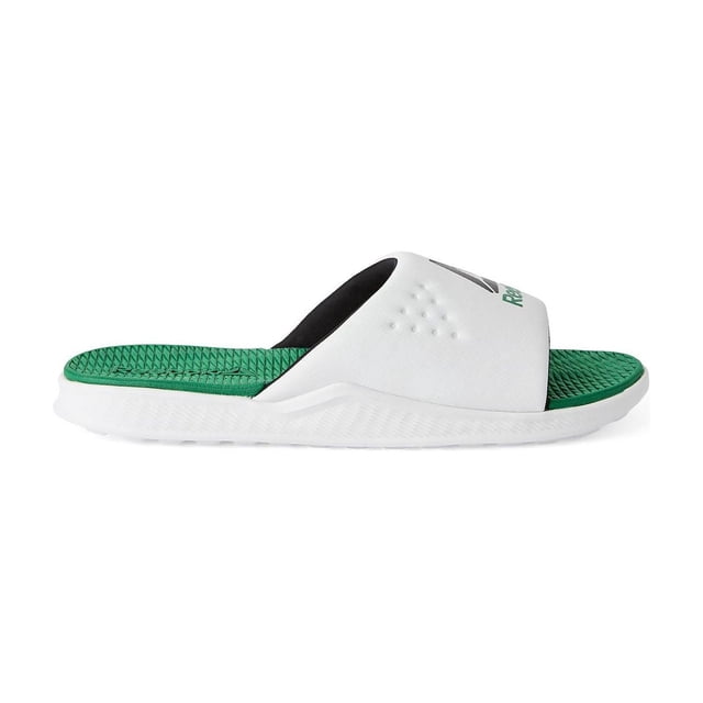 Mules confort Reebok pour hommes