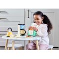 thumbnail image 4 of Jouet Morphy Richards Ensemble de cuisine, 4 of 6