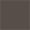 Deep Brown, variant on e.l.f. Cosmetics Instant Lift Waterproof Brow Pencil