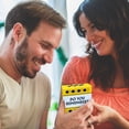 thumbnail image 4 of Love Challenge Card Game - 50 Cards to Deepen Your Couple's Bond, 4 of 6