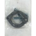 thumbnail image 1 of NICKSON INC Exhaust Pipe Flange - 29169-1, 1 of 5