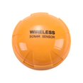 thumbnail image 1 of Wireless Bluetooth Smart Sonar Fish Finder Fish Finder Portable Outdoor Fishing Equipment ,Easy to Use, 1 of 5