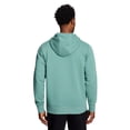 thumbnail image 3 of Sweat à Capuche Gameday en Polaire Homme Reebok, 3 of 5