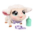 thumbnail image 3 of Little Live Pets - My Walking Lamb: Snowie, 3 of 5