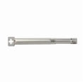 thumbnail image 5 of Expert Grill Tube Burner, 5 of 5