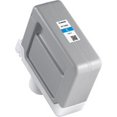 thumbnail image 2 of Canon PFI-1300 C Ink Cartridge - Cyan (0812C001), 2 of 3