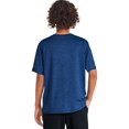 thumbnail image 4 of T-shirt technique Athletic Works pour garçons, 4 of 6