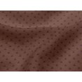 thumbnail image 4 of oneOone Viscose Jersey Fabric Cartoon Dog Decor Fabric Printed BTY 60 Inch Wide, 4 of 5