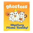 thumbnail image 1 of Ghostees Mysterious Phone Partner Halloween Ghostees Mysterious Phone Partner Halloween, 1 of 9