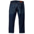 thumbnail image 5 of Tommy Hilfiger Mens Slim Fit Denim Jeans, 5 of 5