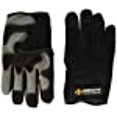 thumbnail image 3 of IMPACTO WG40840 Mechanics Work Glove - Large, 3 of 3
