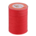 thumbnail image 2 of Abbracc Fil à Coudre en Polyester ed Robuste pour Rembourrage Équipement de Plein Air Couture Rouge, 2 of 7
