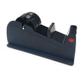 thumbnail image 2 of Commercial Distributeur de Ruban d'Emballage de Bureau 2 Pouces Robuste, 2 of 4