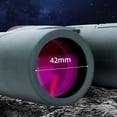 thumbnail image 4 of High Power Binoculars for Adults Exploration Telescope with Construction, 4 of 7