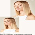 thumbnail image 2 of Aveda Nutriplenish Daily Moisturizing Cream Leave in 150ml, 2 of 5