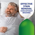 thumbnail image 4 of Polident Whitening 96ct, 4 of 8