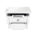 thumbnail image 4 of HP LaserJet MFP M139we Wireless Black & White Prin, 4 of 5