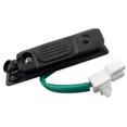 thumbnail image 5 of Tailgate Trunk Opening Switch For 11-20 Mitsubishi RVR Outlander Sport 5810A090, 5 of 5