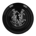 thumbnail image 2 of Yoyo,Jouet Yoyo Alliage Avancé Roulement Rond KK pour Compétition Noir Or,Rouge Bleu,Noir Lustré, 2 of 8