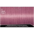 thumbnail image 4 of Got2b Métalliques M84 Rose Sakura, 4 of 4