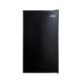 thumbnail image 1 of Arctic King 3.3 Cu ft Single Door Mini Fridge, Black, E-star, 1 of 5