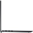 thumbnail image 4 of Dell Inspiron 15 3520 Intel i5 - 8GB RAM |, 4 of 4