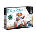 thumbnail image 1 of MY ROBOT-NEW GENERATION (English only), 1 of 3