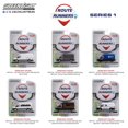 thumbnail image 2 of 1:64 GreenLight Route Runners Die-Cast Vehicles Series 1, 2 of 2