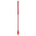 thumbnail image 1 of Food Grade Silicone Straw Brush With Dense Nipple Cleaner For Babies Border Test Tube Cleaning Tool, 1 of 4