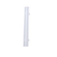 thumbnail image 1 of XZNGL Handle Molds for Resin Casting, Silicone Tray Handle Molds, 1 of 9