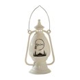 thumbnail image 1 of XZNGL Ramadan Lantern Decoration Ramadan Festival Table for Home Tabletop Decor, 1 of 1