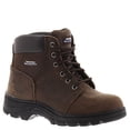 thumbnail image 3 of Skechers for Work Bottes à Embout d'Acier pour Femmes Workshire Peril, 3 of 7