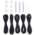 thumbnail image 1 of UNITED SHADE Window Shade Restringing Kit - 650010, 1 of 2